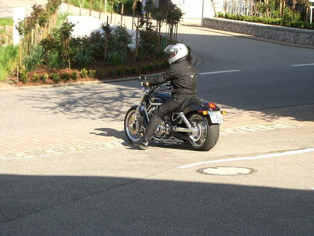 Vatertag 2008    21.JPG